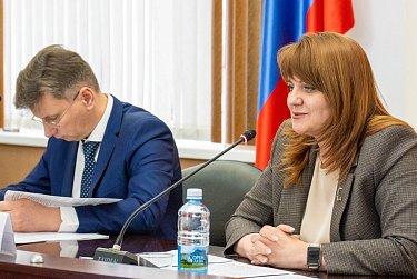 Летние каникулы – с пользой для здоровья
